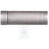 Vag T4 T4 Syncro Gija 1991 2004 Originalus 701804719A