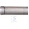 Vag T4 T4 Syncro Gija 1991 2004 Originalus 701804719A