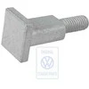 Vag T4 T4 Syncro Hurt 1996 2004 Originalus 7D0883299A
