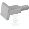 Vag T4 T4 Syncro Hurt 1996 2004 Originalus 7D0883299A