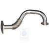 Vag T4 T4 Syncro Jungties Vamzdis Originalus 074131525AA