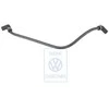 Vag T4 T4 Syncro Jungtuvės Vamzdis Originalus 023133518