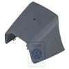 Vag T4 T4 Syncro Lagoon Overlay Originalus 7D0881640J51