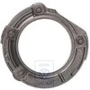 Vag T4 T4 Syncro Laikantis Elementas Originalus 02F311207