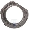 Vag T4 T4 Syncro Laikantis Elementas Originalus 02F311207
