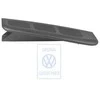 Vag T4 T4 Syncro Oro Išmetimo Grotelės Satino Juodos Spalvos Originalus 72181550201C