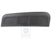 Vag T4 T4 Syncro Oro Šviesos Išmetimo Anga 72181550101C