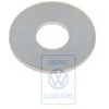 Vag T4 T4 Syncro Pad 1991 2004 Originalus 701858543