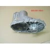 Vag T4 T4 Syncro Pavarų Dėžės Korpusas Originalus 02G301103C