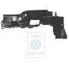 Vag T4 T4 Syncro Postas 1996 1997 1998 1999 Originalus 7D3809027B