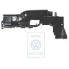 Vag T4 T4 Syncro Postas 1996 1997 1998 1999 Originalus 7D3809027B