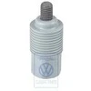 Vag T4 T4 Syncro Priekinis Stiklas 1996 2004 Originalus 701721527A