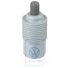 Vag T4 T4 Syncro Priekinis Stiklas 1996 2004 Originalus 701721527A