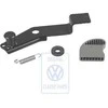 Vag T4 T4 Syncro Remonto Rinkinys 1996 1999 2004 Originalus 7D0898900