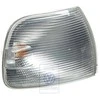 Vag T4 T4 Syncro Rodiklis Originalus 7D0953042F