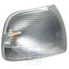 Vag T4 T4 Syncro Rodiklis Originalus 7D0953042F