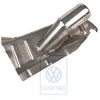 Vag T4 T4 Syncro Šilto Oro Gaudyklė Originalus 023253042A