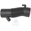 Vag T4 T4 Syncro Siurblio Vamzdis Originalus 023129627G