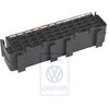 Vag T4 T4 Syncro Skyriklis 1996 1999 2004 Originalus 7D0937517
