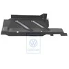 Vag T4 T4 Syncro Šoninio Skydelio Plėtinys Originalus 721801256B