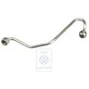 Vag T4 T4 Syncro Spaudimo Vamzdis Originalus 074130302D