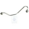 Vag T4 T4 Syncro Spaudimo Vamzdis Originalus 074130302D