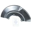 Vag T4 T4 Syncro Špluogtas 1991 2004 Originalus 7D0407343B