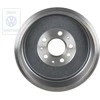 Vag T4 T4 Syncro Stabdžių Būgnas Originalus 701609617