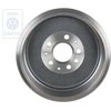 Vag T4 T4 Syncro Stabdžių Būgnas Originalus 701609617