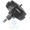 Vag T4 T4 Syncro Stabdžių Papatrinimas Originalus 7D0612105A