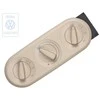 Vag T4 T4 Syncro Šviesiai Ruda Valdymo Modulis Originalus 7D0919158AQ70
