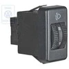 VAG T4 T4 Syncro Šviesos Reguliavimo Perjungiklis Originalus 70194133301C