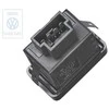 VAG T4 T4 Syncro Šviesos Reguliavimo Perjungiklis Originalus 70194133301C