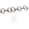 Vag T4 T4 Syncro T4 1991 2004 Originalus 034129717F
