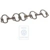 Vag T4 T4 Syncro T4 1991 2004 Originalus 034129717F