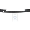 Vag T4 T4 Syncro Variklio Gaubtas 1993 2004 Originalus 701854504C
