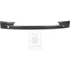 Vag T4 T4 Syncro Variklio Gaubtas 1993 2004 Originalus 701854504C