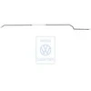 Vag T4 T4 Syncro Variklio Pradžios Svoris Originalus 705843720A
