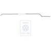 Vag T4 T4 Syncro Variklio Pradžios Svoris Originalus 705843720A