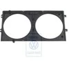 Vag T4 T4 Syncro Ventiliatorius Dangos 1996 1999 2004 Originalus 701121207F