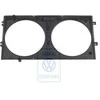Vag T4 T4 Syncro Ventiliatorius Dangos 1996 1999 2004 Originalus 701121207F