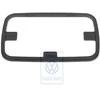Vag T4 T5 T6 Satin Juodas Pagrindas 1991 2004 2003 2019 Originalus 2818574419B9