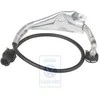Vag T4 Tachografo Laido Kabelis Originalus 7D0971555