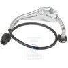 Vag T4 Tachografo Laido Kabelis Originalus 7D0971555