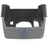 Vag T4 Tachografo Rodiklio Angos Pilka 1991 1996 Originalus 7019190534XG