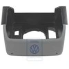 Vag T4 Tachografo Rodiklio Angos Pilka 1991 1996 Originalus 7019190534XG