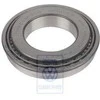Vag T4 Tapered Roller Bearing Originalus 02F311220