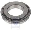 Vag T4 Tapered Roller Bearing Originalus 02F311220