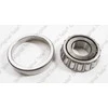 Vag T4 Tapered Roller Bearing Originalus 02F311123A