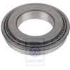 Vag T4 Tapered Roller Bearing Originalus 02F311220